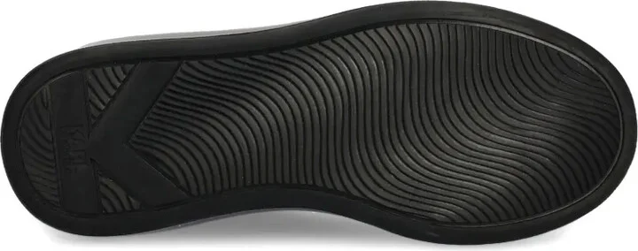 Kapri Kushion trainers - Image 5