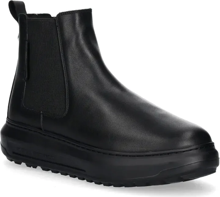 Kapri Lug Gore boots - Image 2