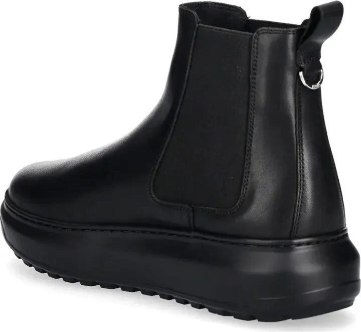 Kapri Lug Gore boots - Image 3