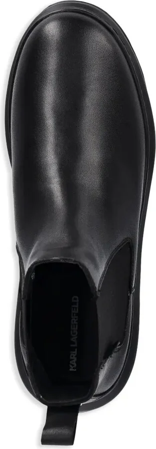 Kapri Lug Gore boots - Image 4