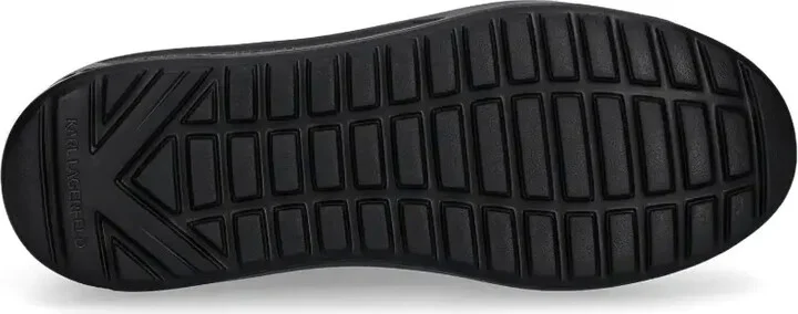 Kapri Lug Gore boots - Image 5