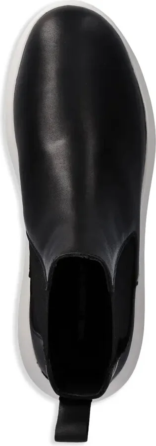 Kapri Lug Gore boots - Image 4