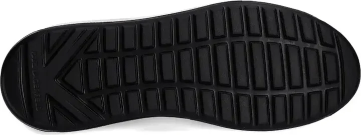 Kapri Lug Gore boots - Image 5