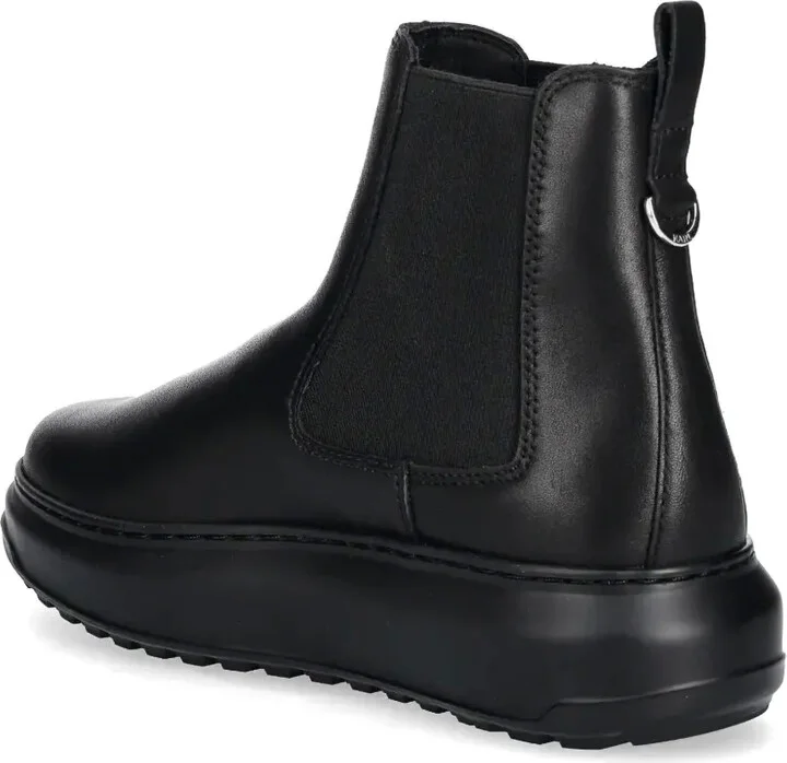 Kapri Lug Gore boots - Image 3