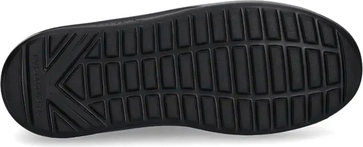 Kapri Lug Gore boots - Image 5