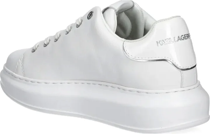 Kapri Maison sneakers - Image 3
