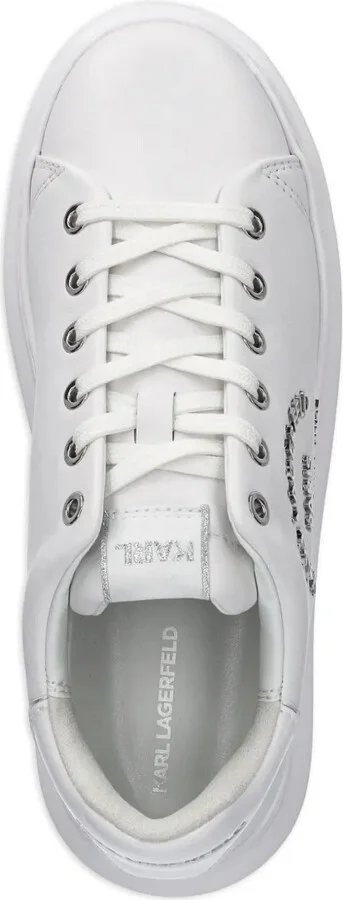 Kapri Maison sneakers - Image 4