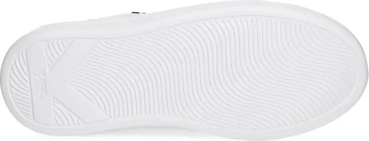 Kapri Maison sneakers - Image 5