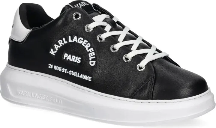 Kapri Maison sneakers - Image 2