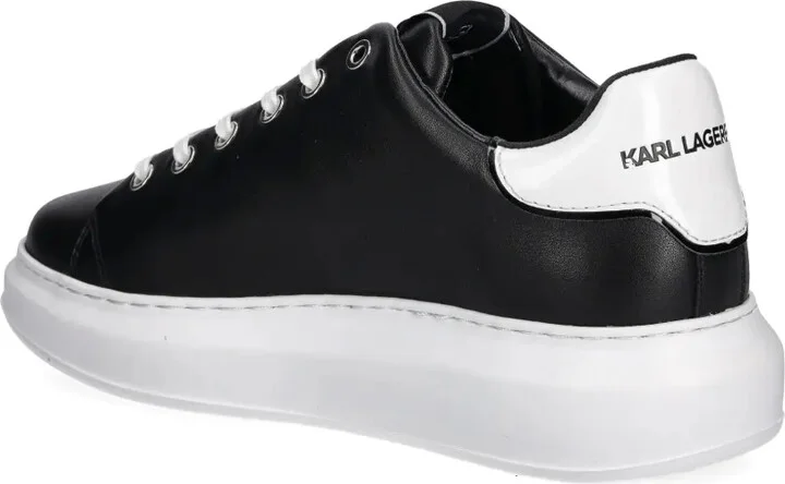 Kapri Maison sneakers - Image 3