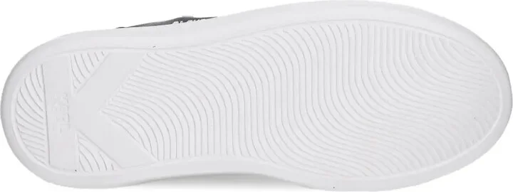 Kapri Maison sneakers - Image 5