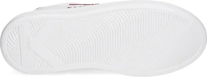Kapri Maison sneakers - Image 5
