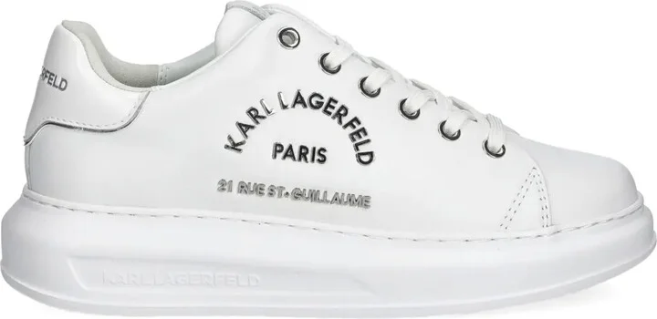 Kapri Maison sneakers
