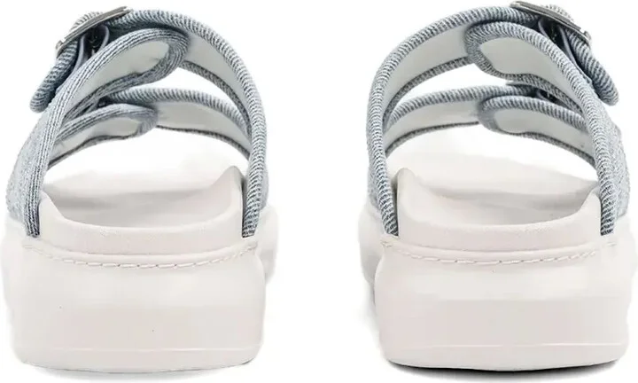 Kapri mules - Image 3