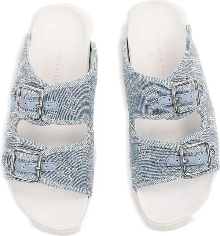 Kapri mules - Image 4