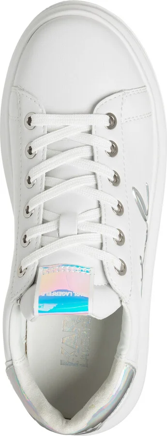 Kapri Signia Sneakers - Image 2