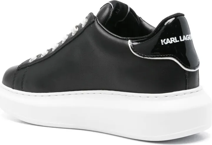 Kapri Signia sneakers - Image 3
