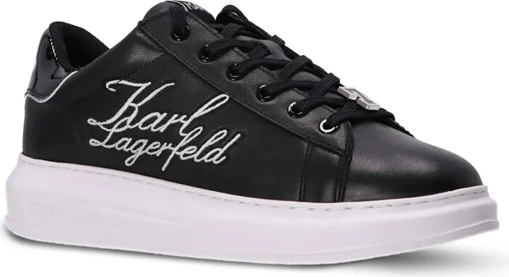 Kapri Signia sneakers - Image 2
