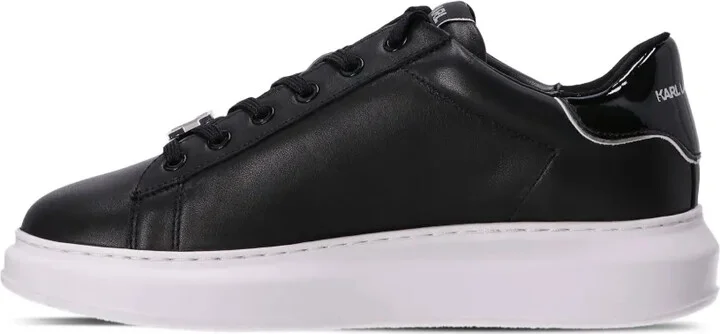 Kapri Signia sneakers - Image 5