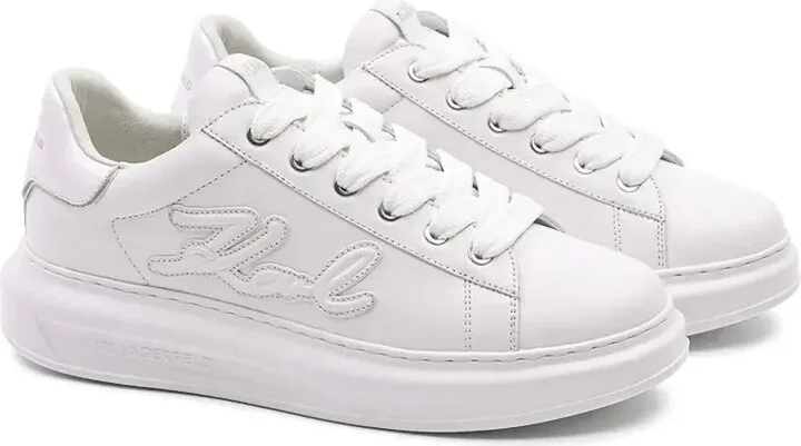 Kapri Signia sneakers - Image 2