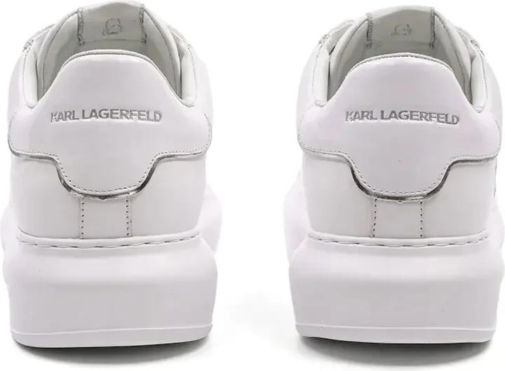 Kapri Signia sneakers - Image 3