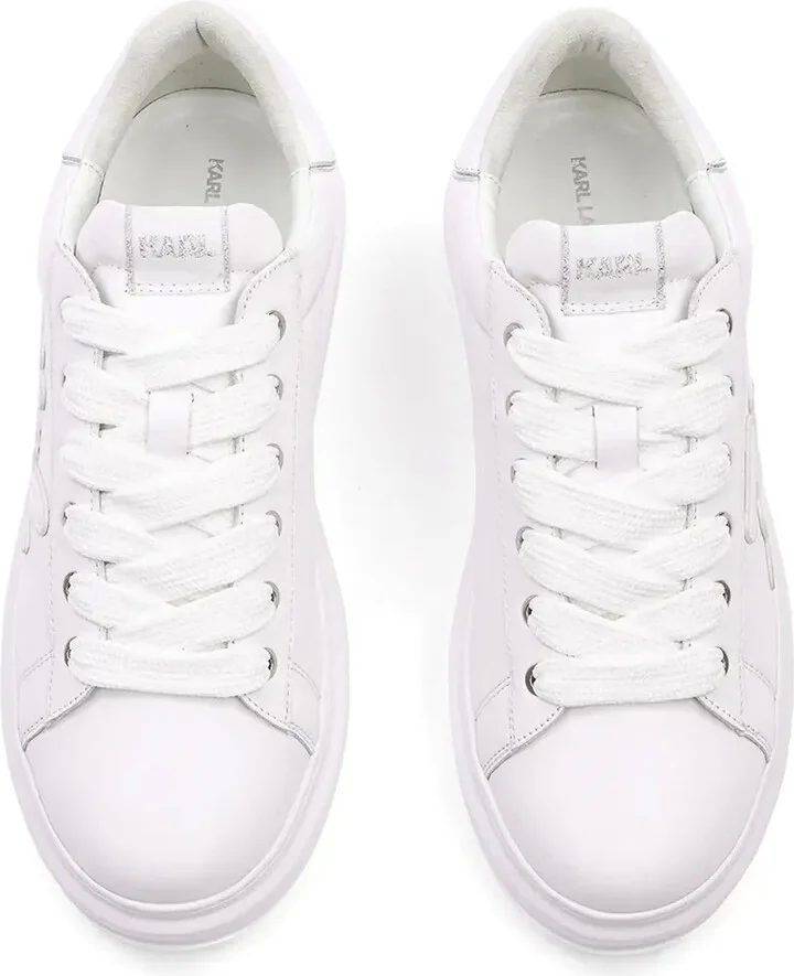 Kapri Signia sneakers - Image 4