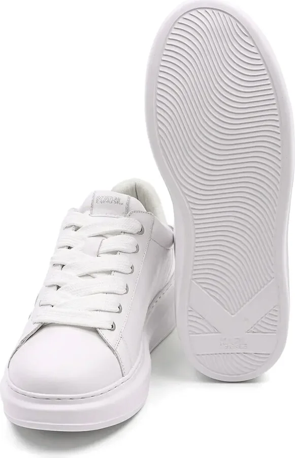 Kapri Signia sneakers - Image 5