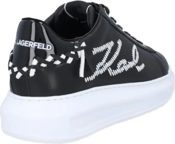 Kapri Signia sneakers - Image 3