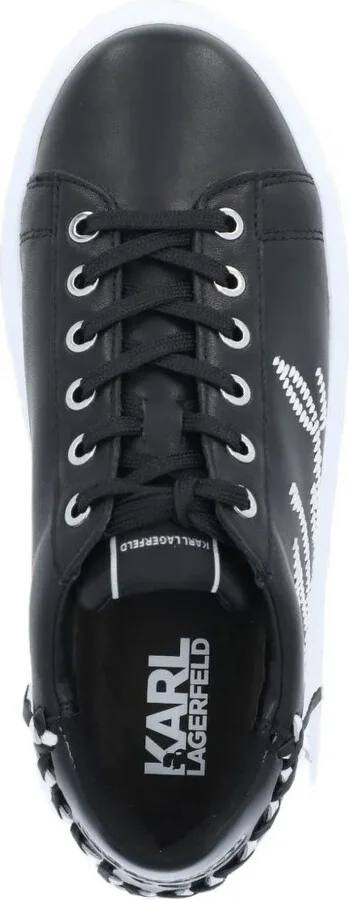 Kapri Signia sneakers - Image 4
