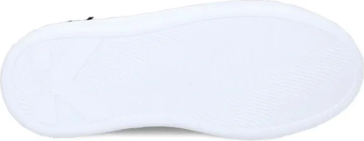 Kapri Signia sneakers - Image 5