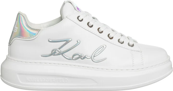 Kapri Signia Sneakers