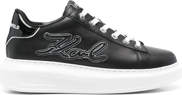 Kapri Signia sneakers