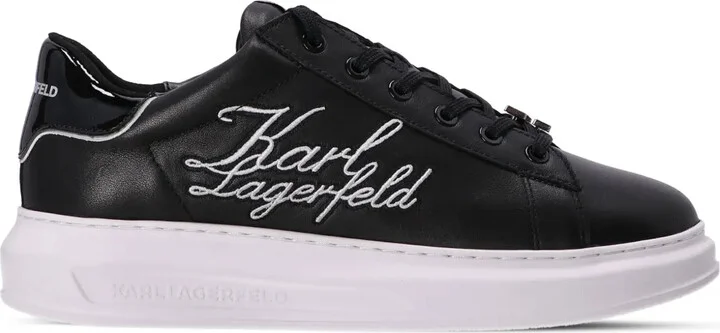 Kapri Signia sneakers