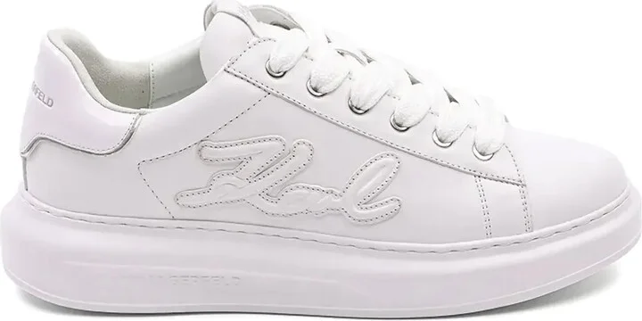 Kapri Signia sneakers