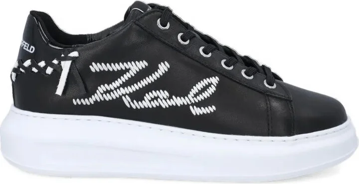 Kapri Signia sneakers