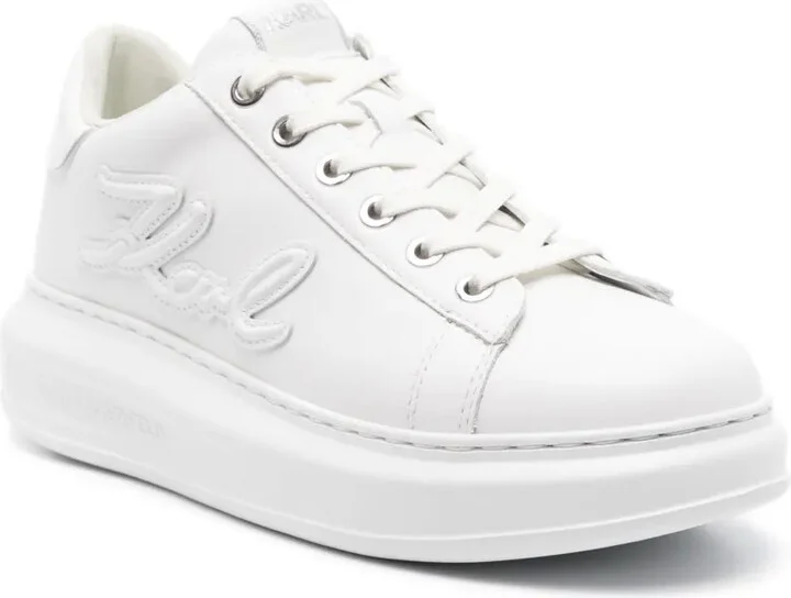 Kapri sneakers - Image 2