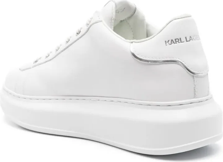 Kapri sneakers - Image 3