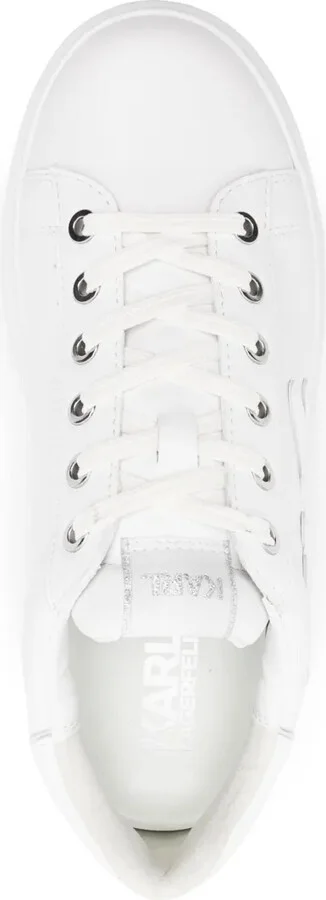 Kapri sneakers - Image 4