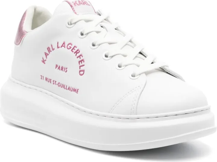 Kapri sneakers - Image 2