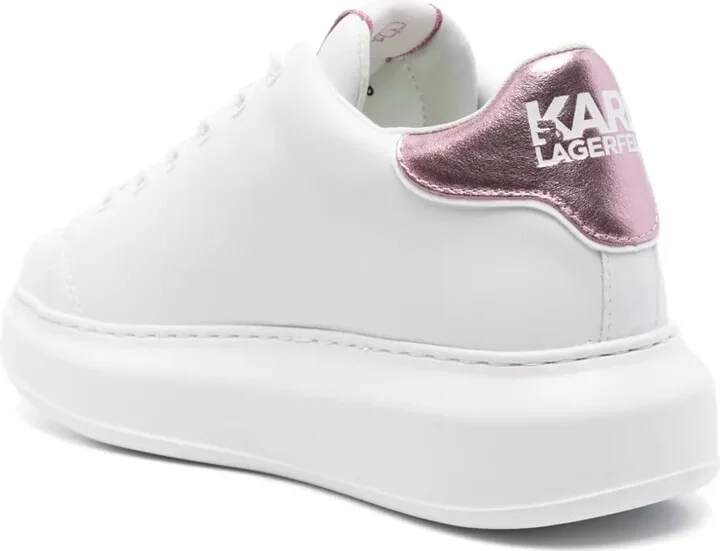 Kapri sneakers - Image 3