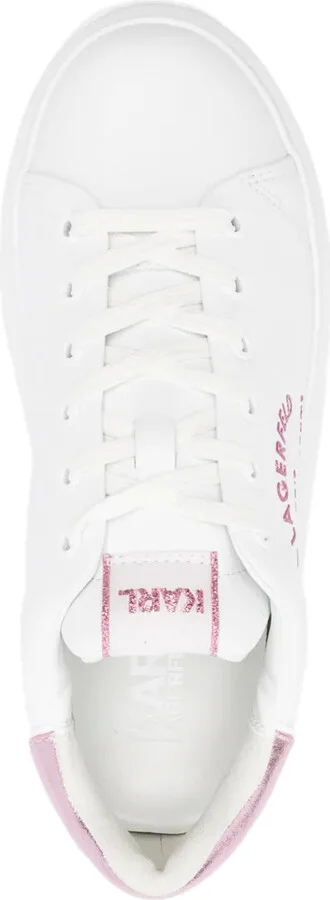 Kapri sneakers - Image 4
