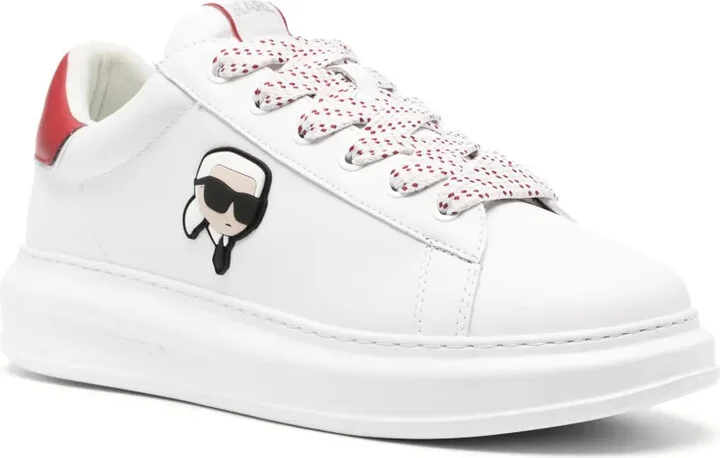 Kapri sneakers - Image 2