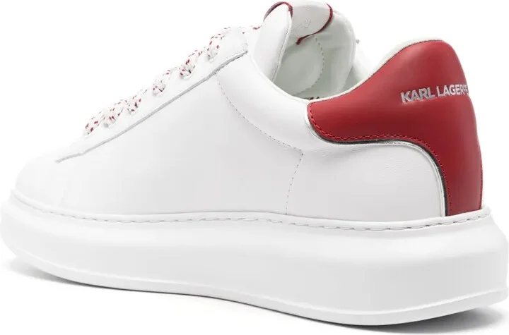 Kapri sneakers - Image 3
