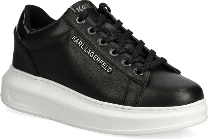 Kapri sneakers - Image 2