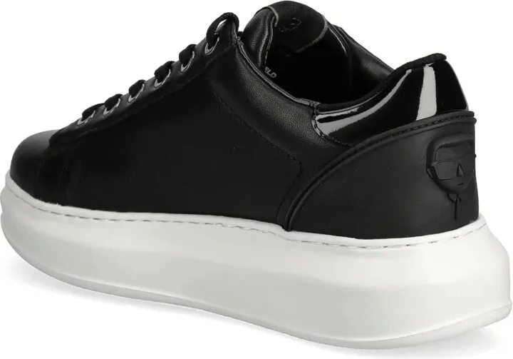 Kapri sneakers - Image 3