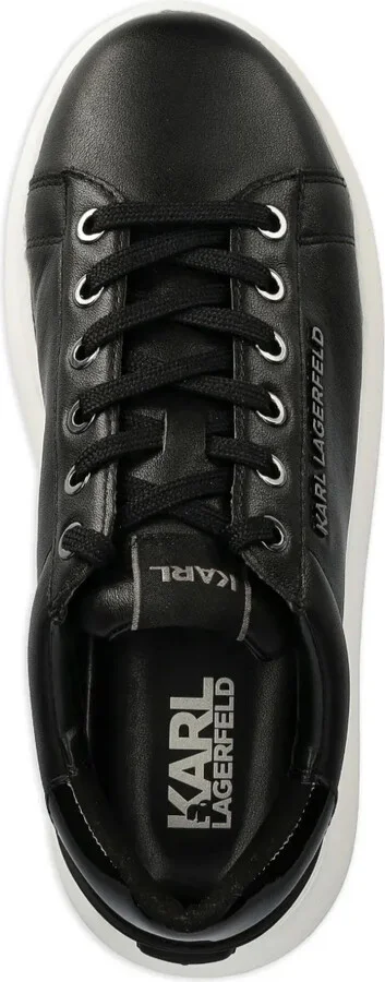 Kapri sneakers - Image 4