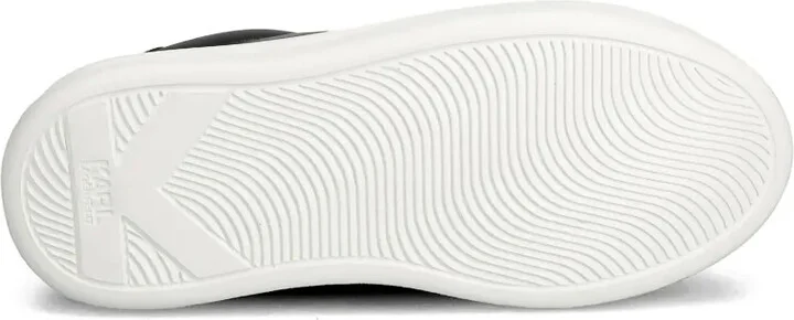 Kapri sneakers - Image 5