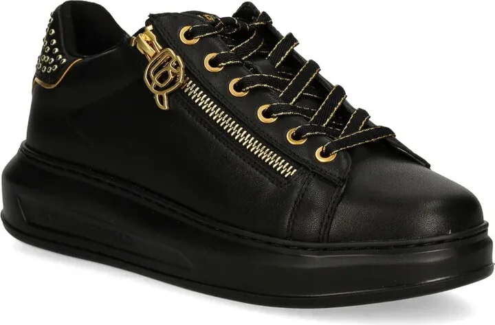 Kapri sneakers - Image 2