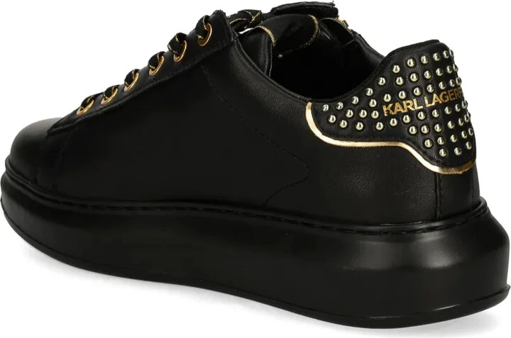 Kapri sneakers - Image 3
