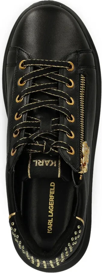 Kapri sneakers - Image 4